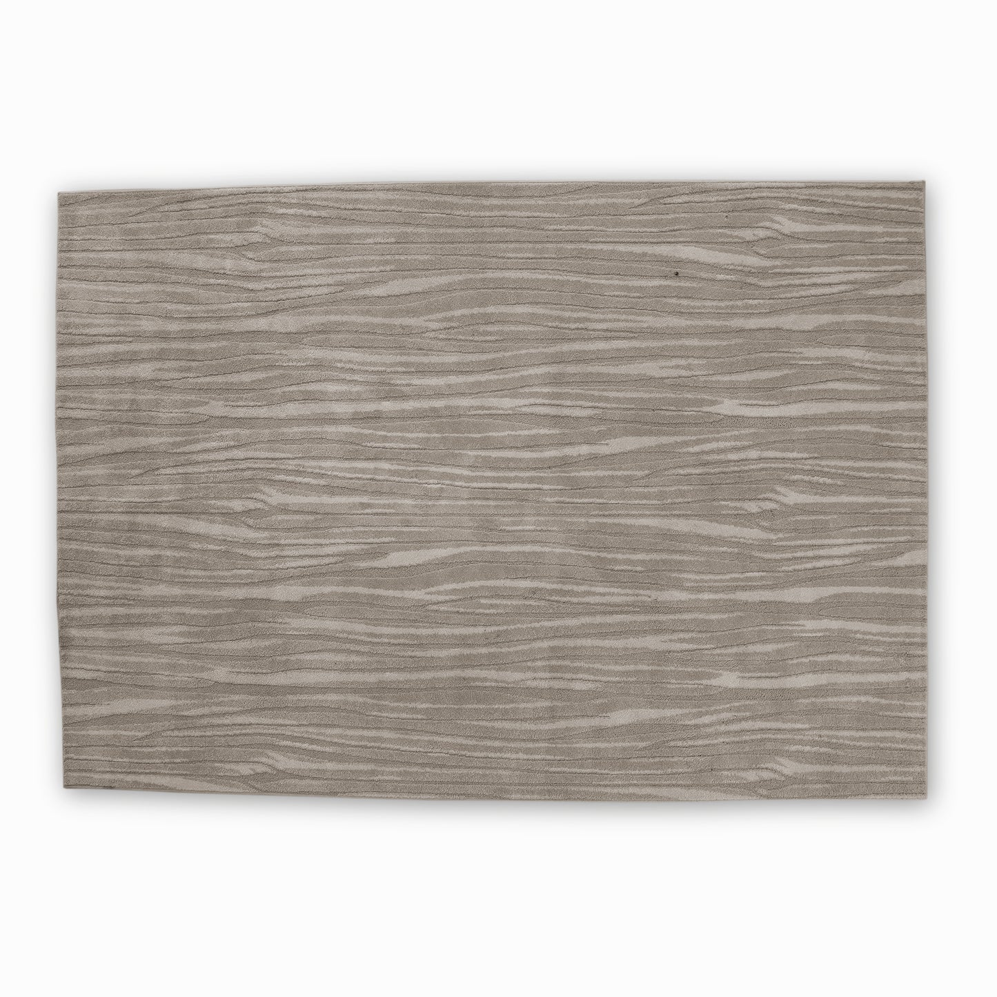 Sienna Rug