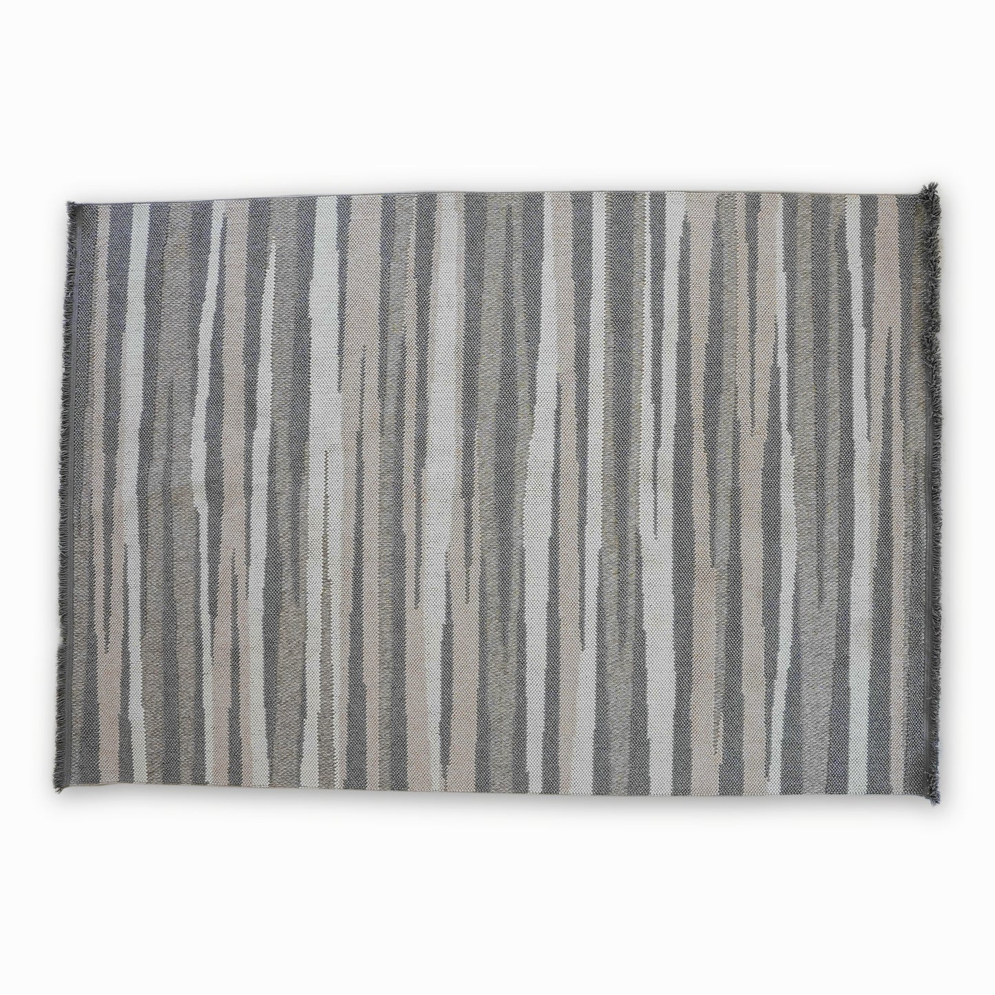 Astor Rug