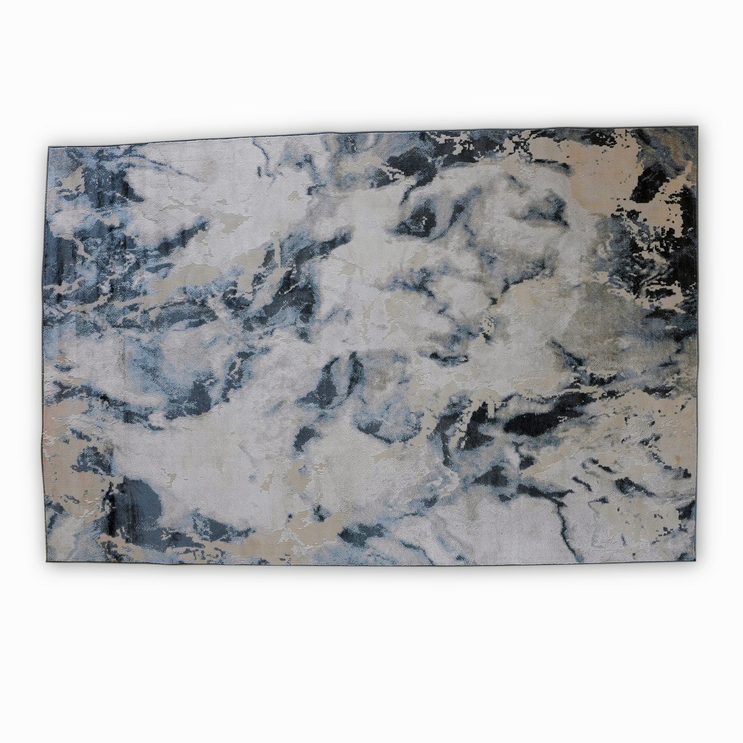 Auren Rug