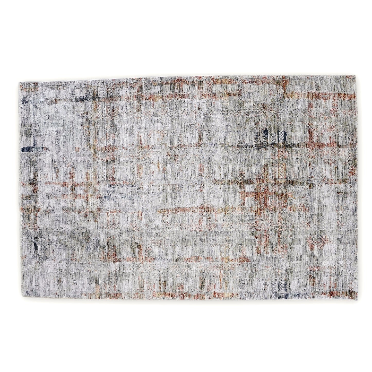 Savoy Rug