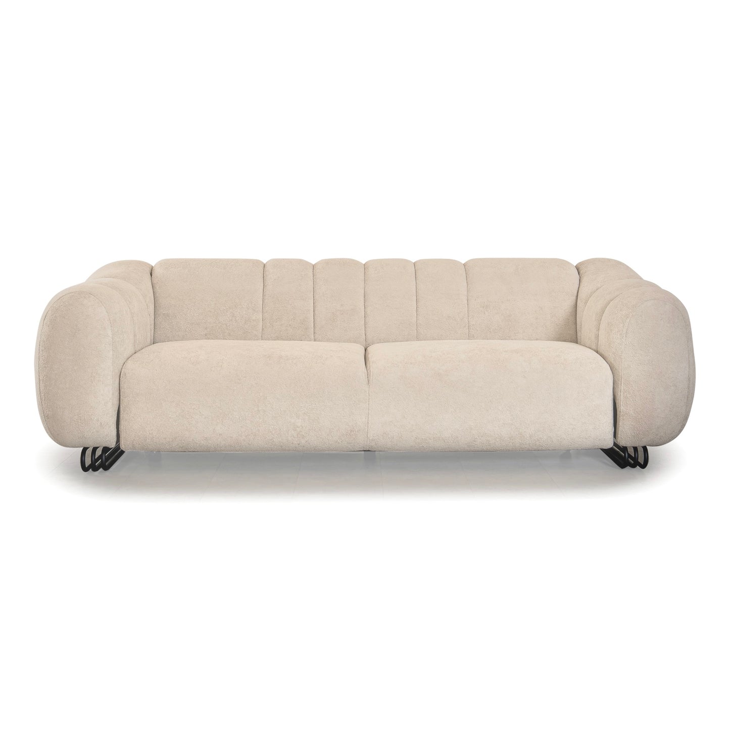 Alba Sofa