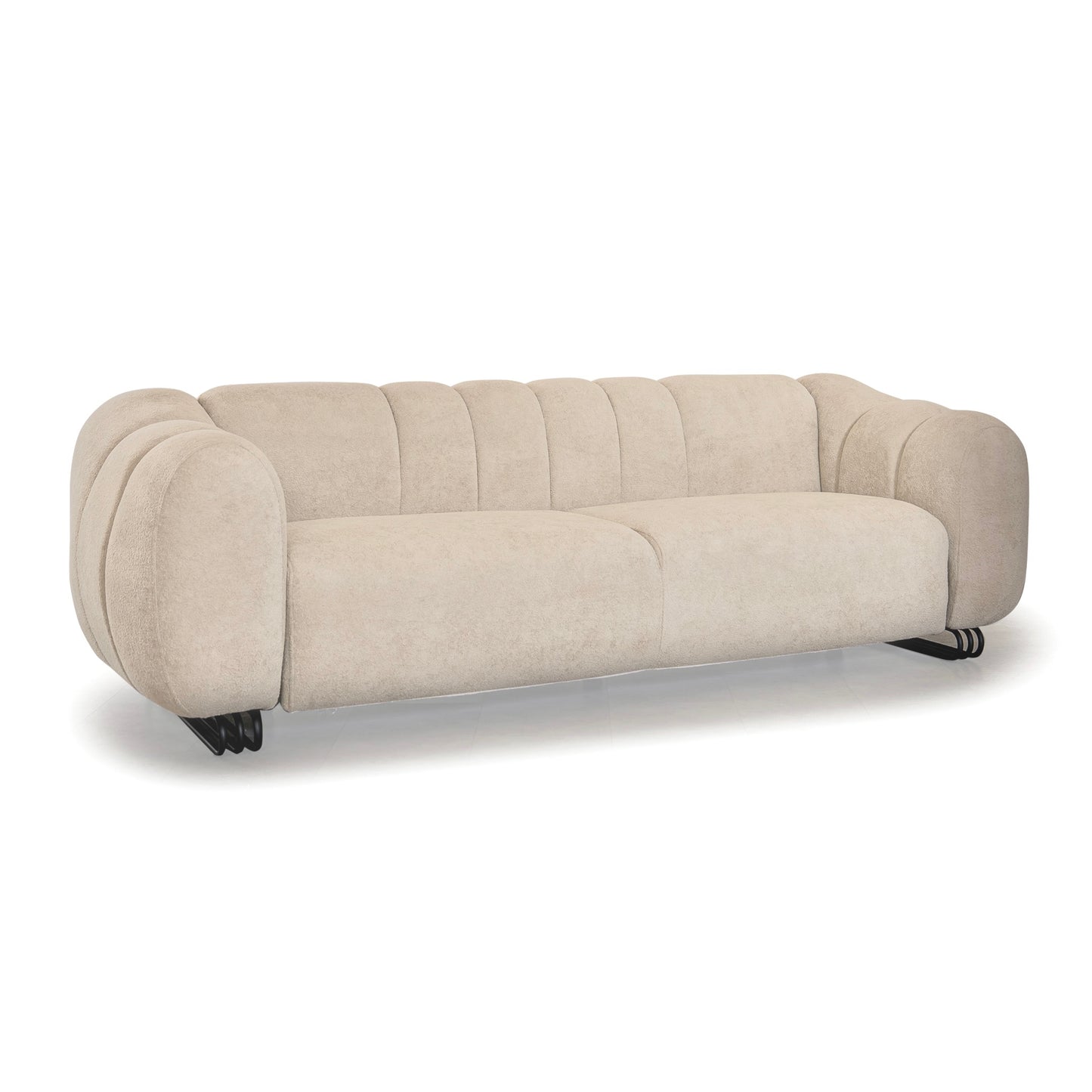 Alba Sofa