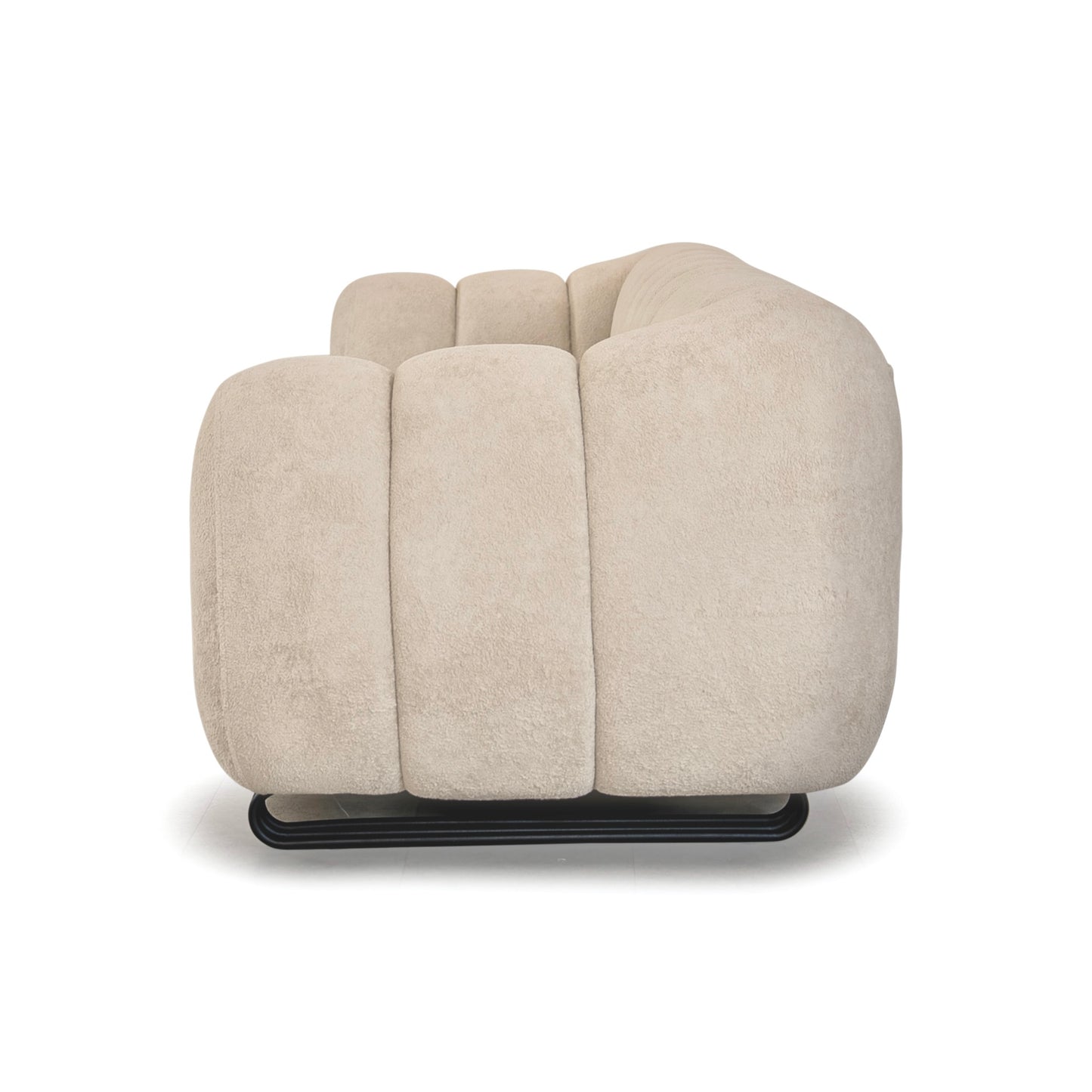 Alba Sofa