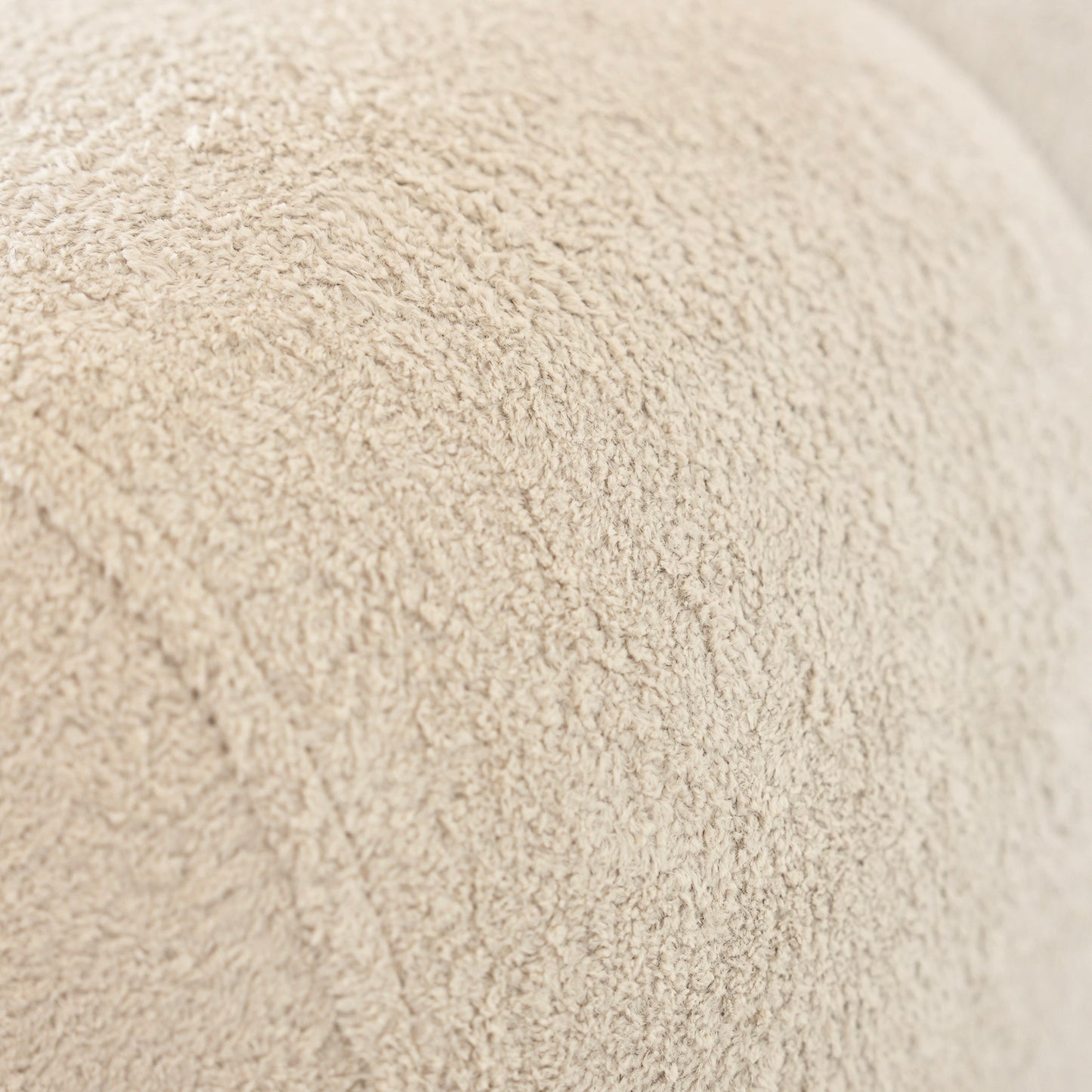 Alba Sofa
