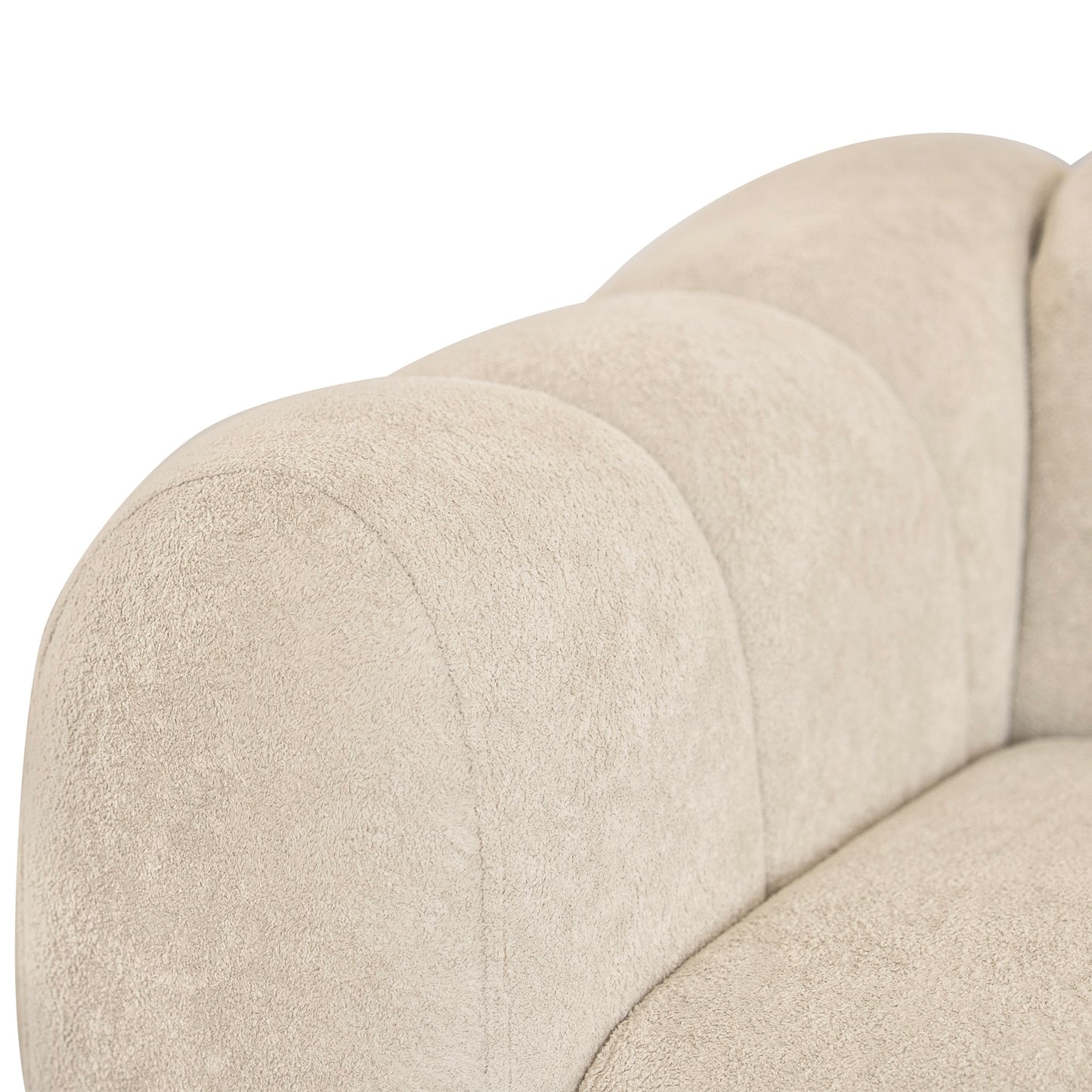 Alba Sofa