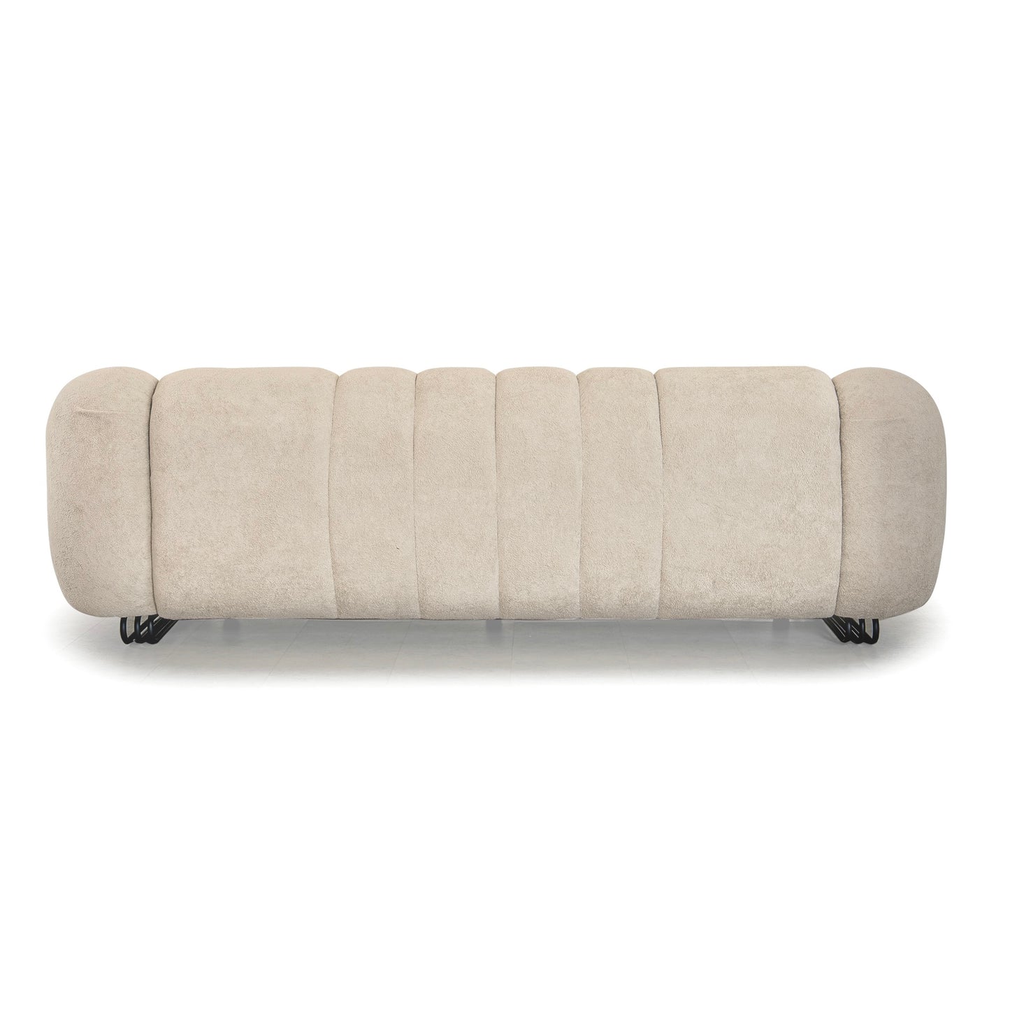Alba Sofa