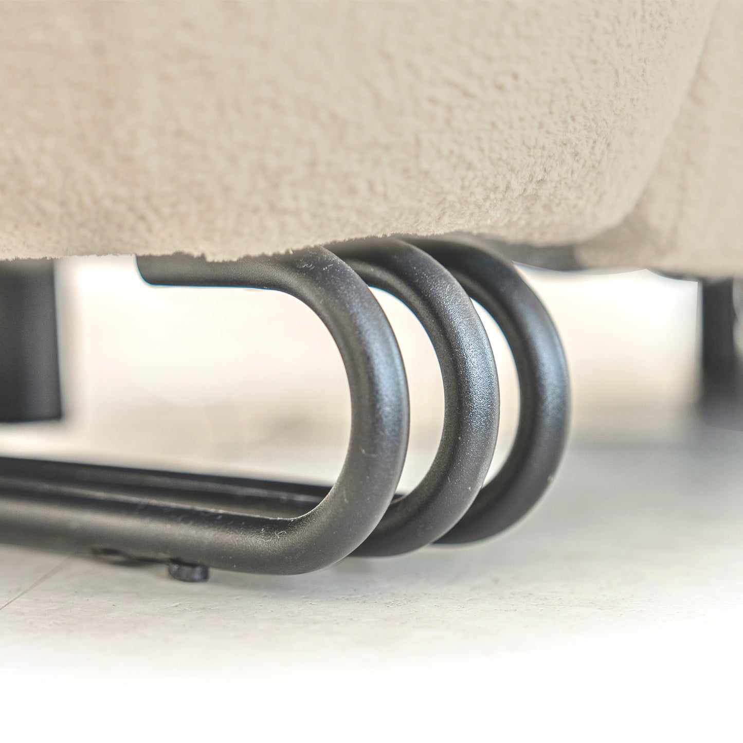 Alba Sofa