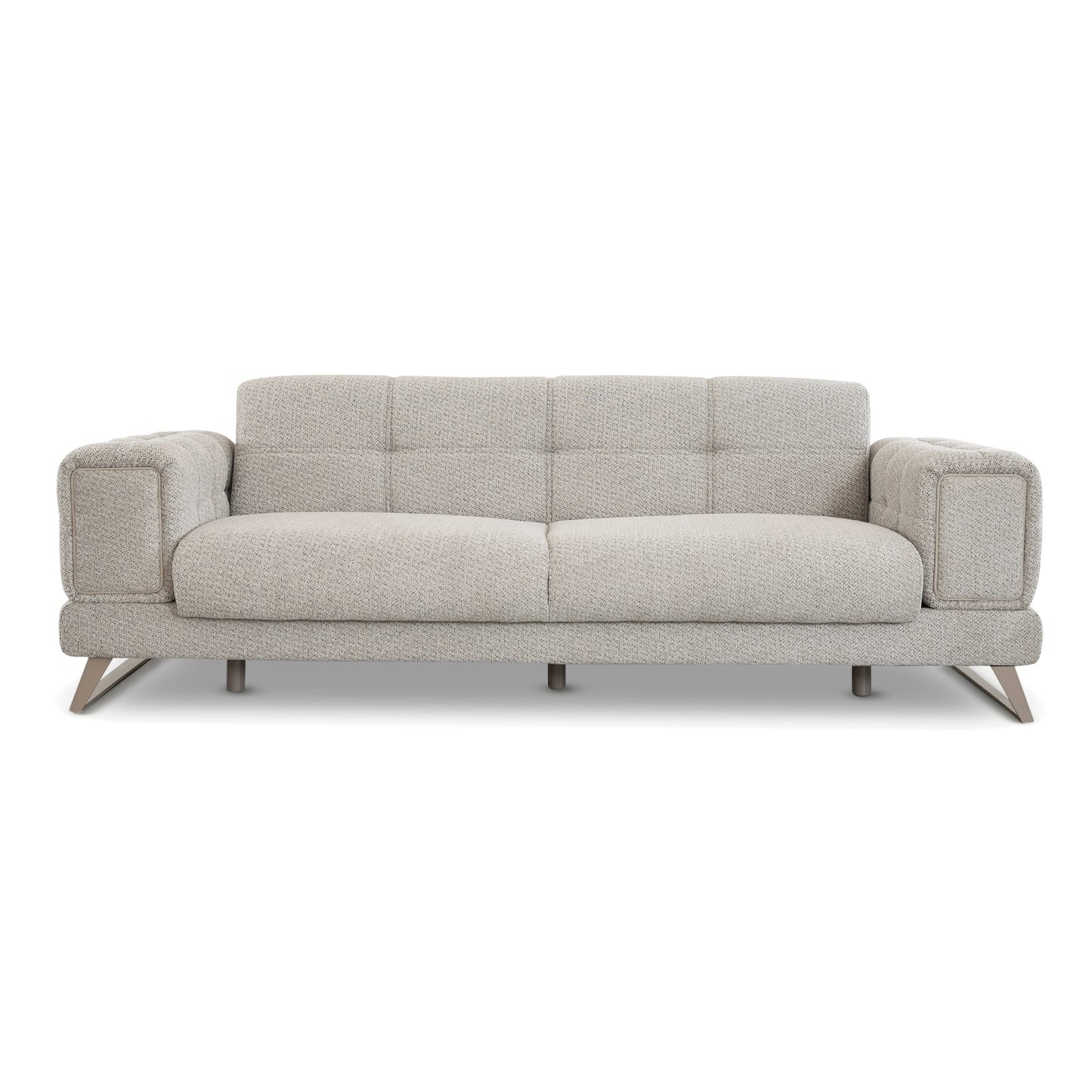 Forma Sofa Bed