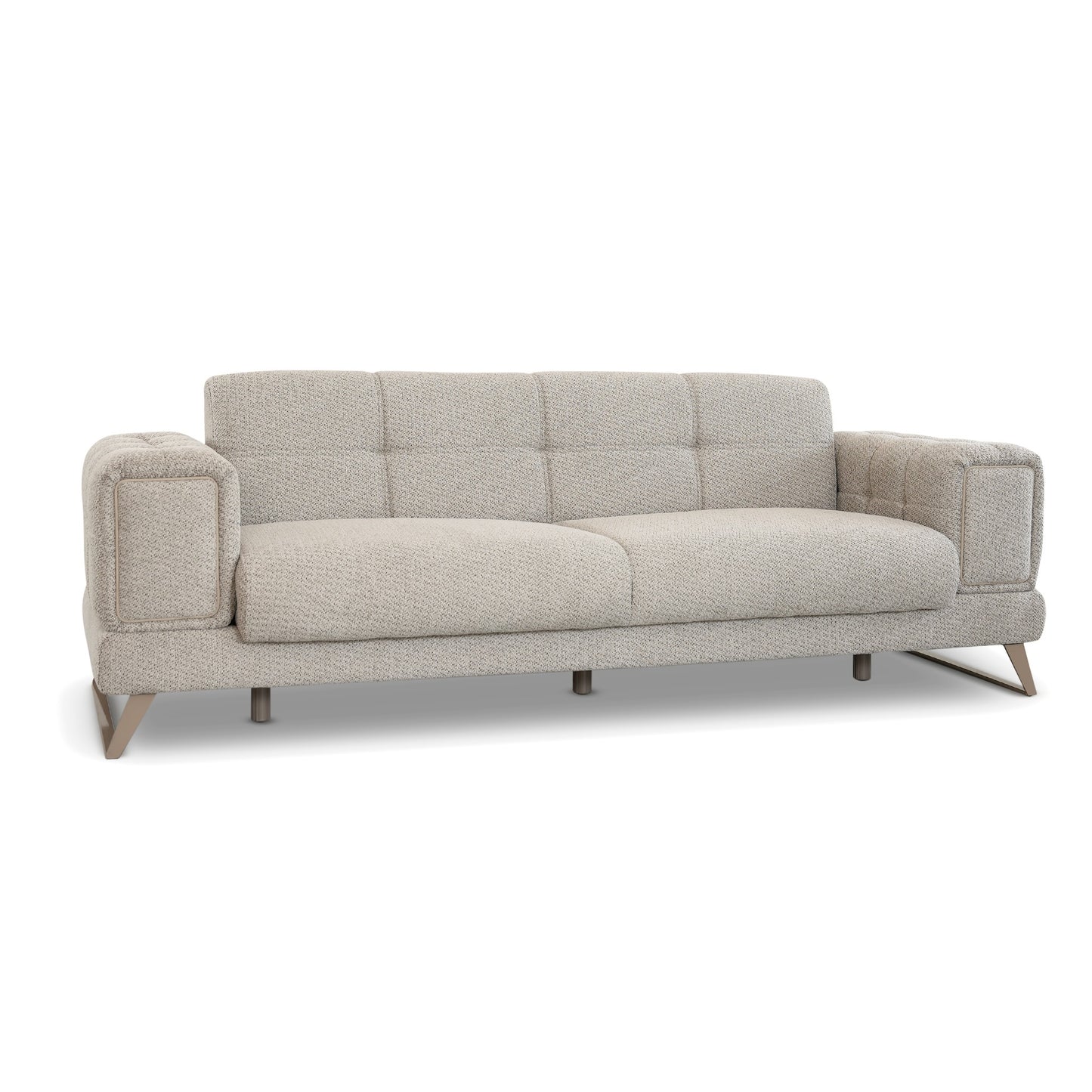 Forma Sofa Bed