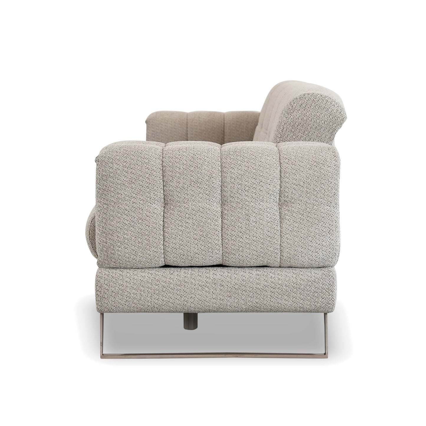 Forma Sofa Bed