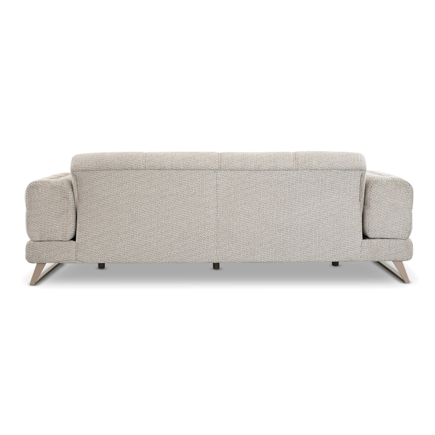 Forma Sofa Bed