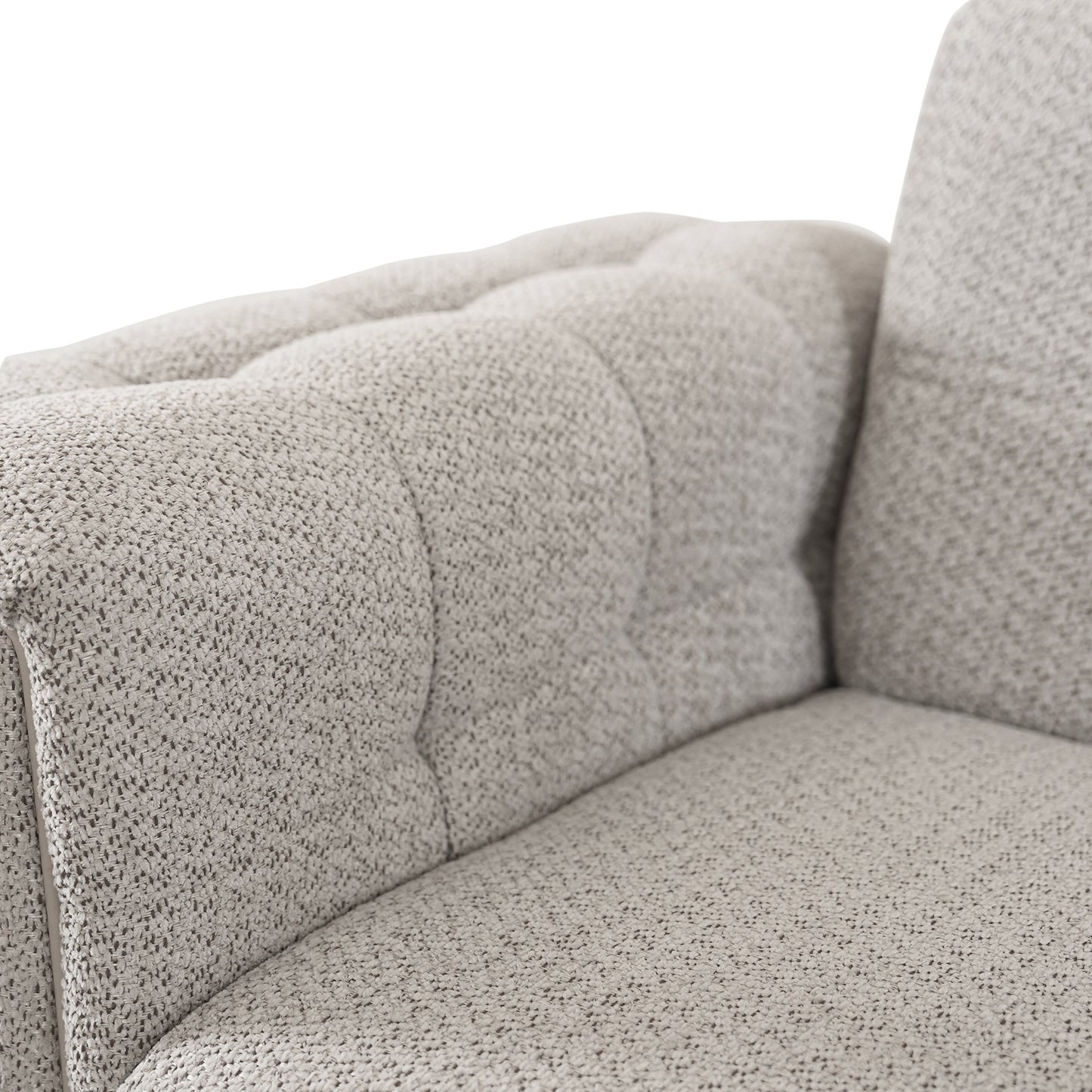 Forma Sofa Bed