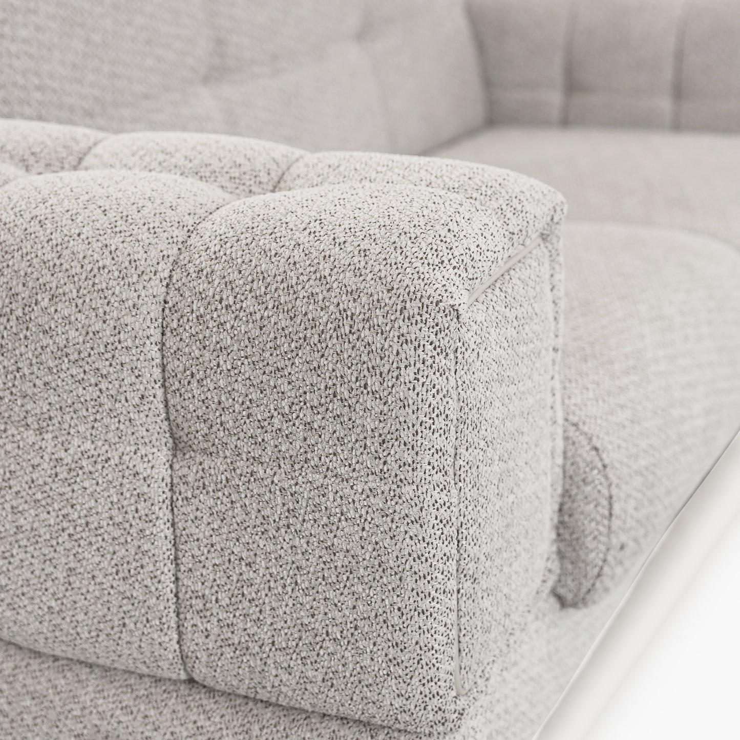 Forma Sofa Bed