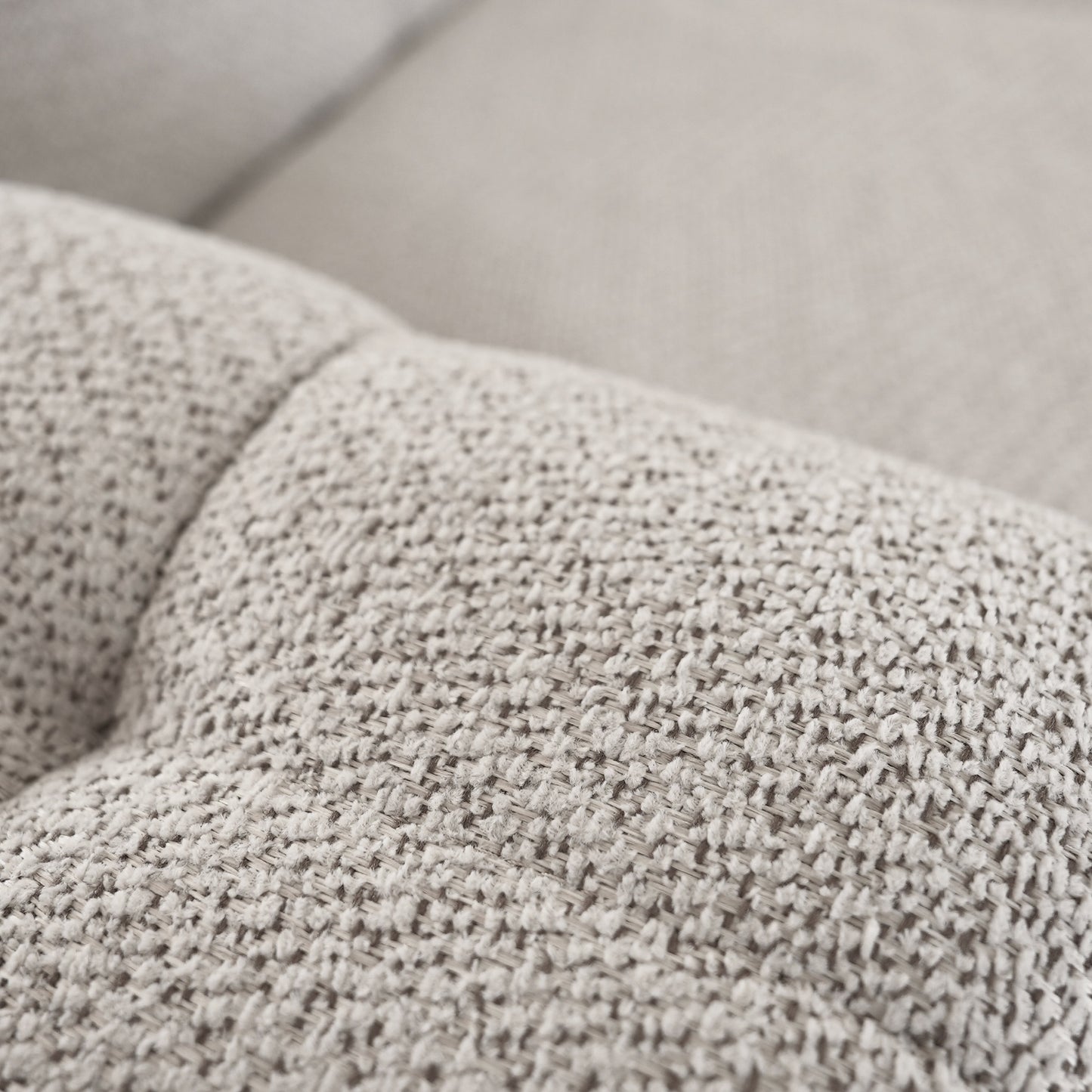 Forma Sofa Bed