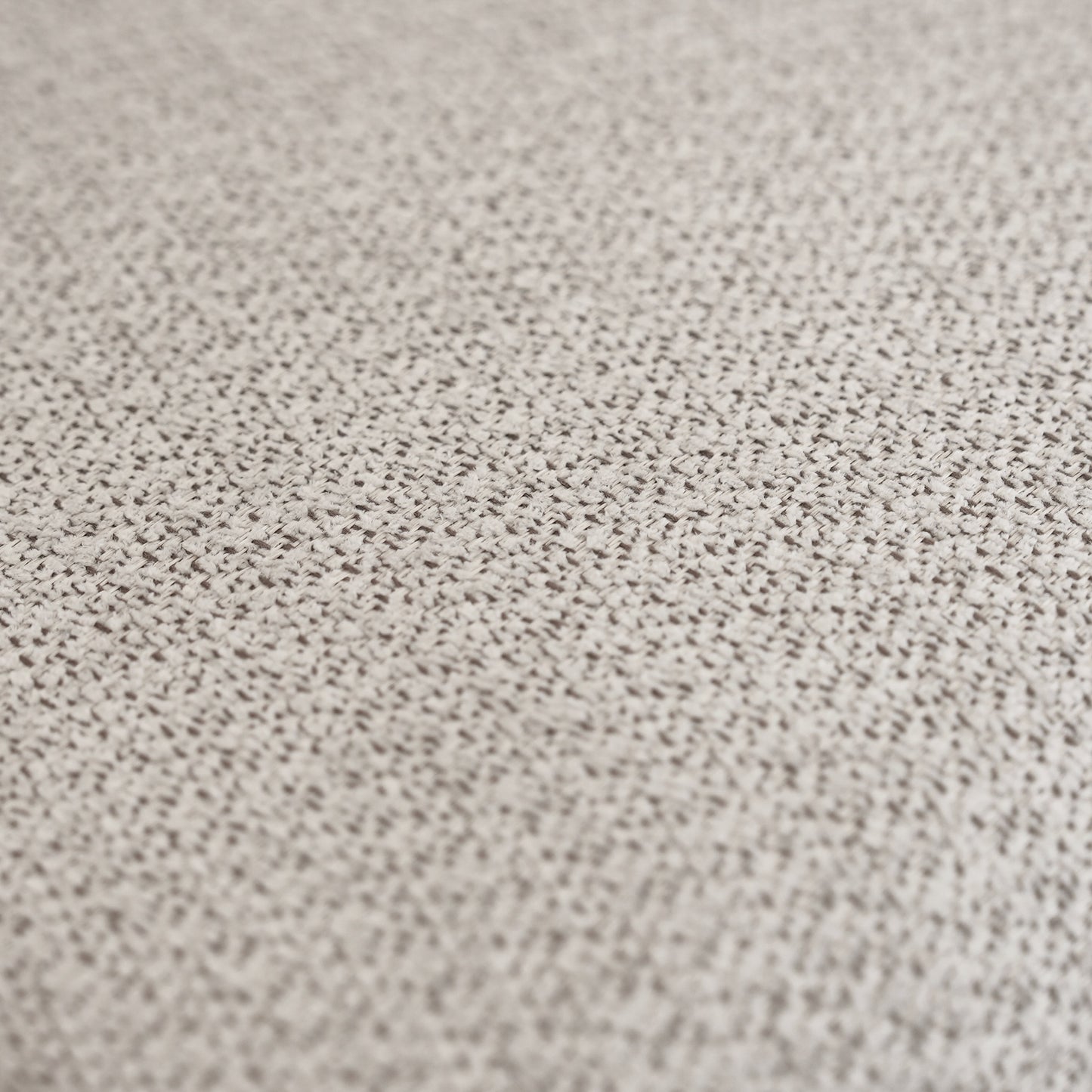 Forma Sofa Bed