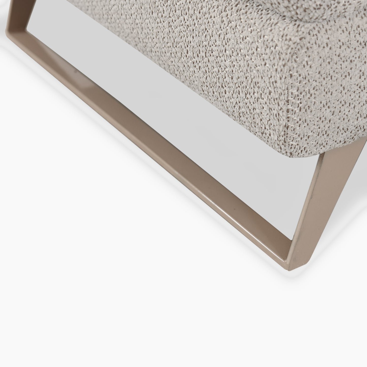 Forma Sofa Bed