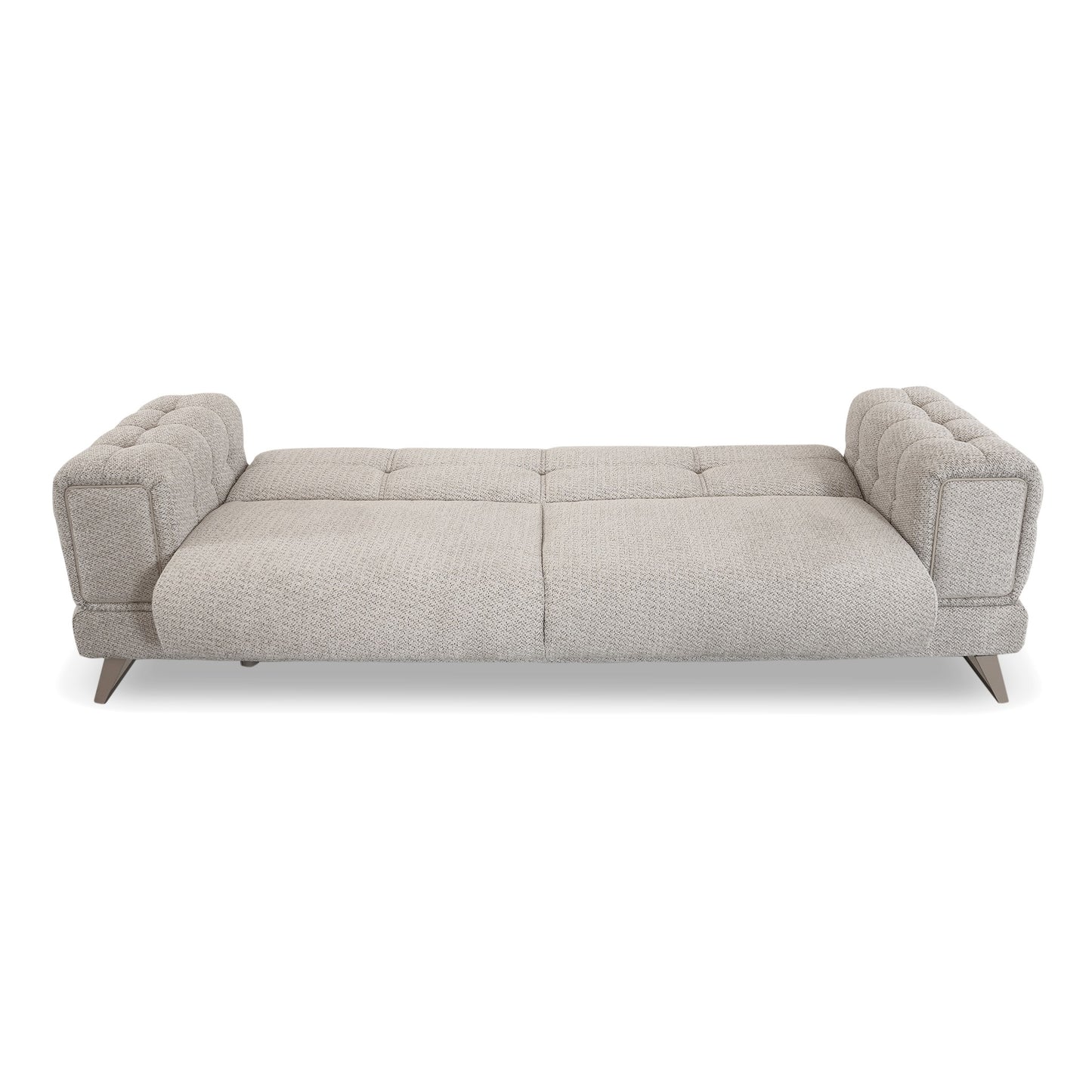 Forma Sofa Bed