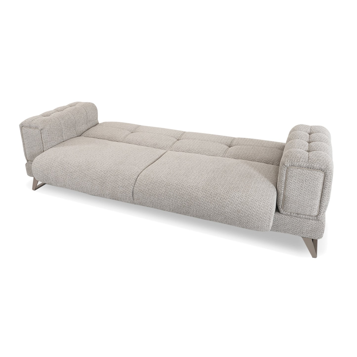 Forma Sofa Bed