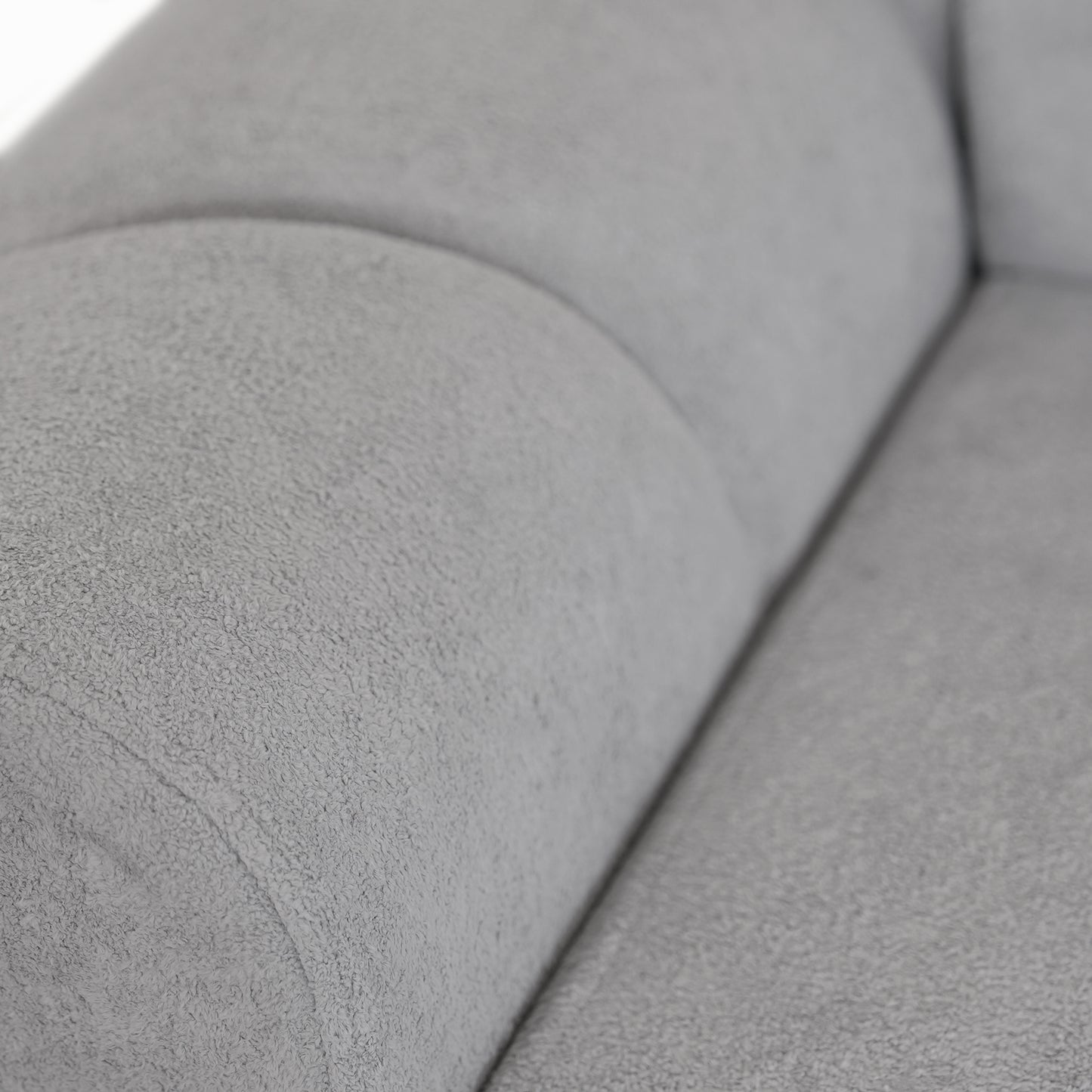 Aldgate Modular Sofa