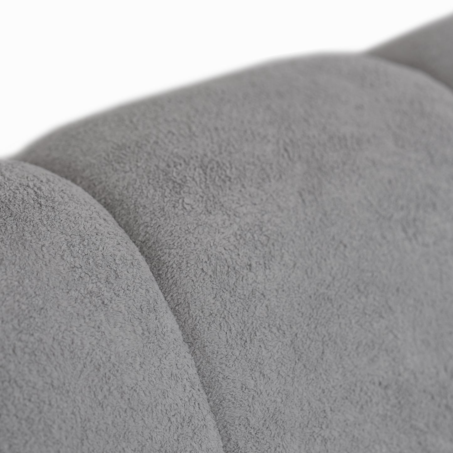 Aldgate Modular Sofa