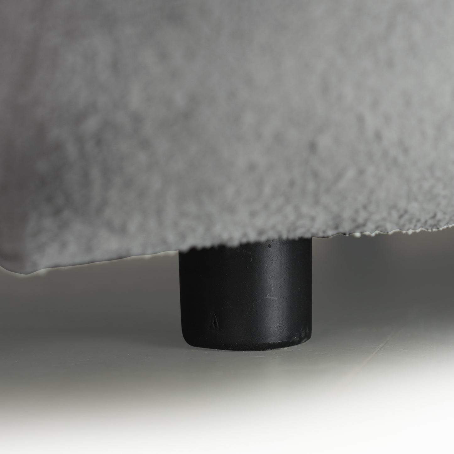 Aldgate Modular Sofa