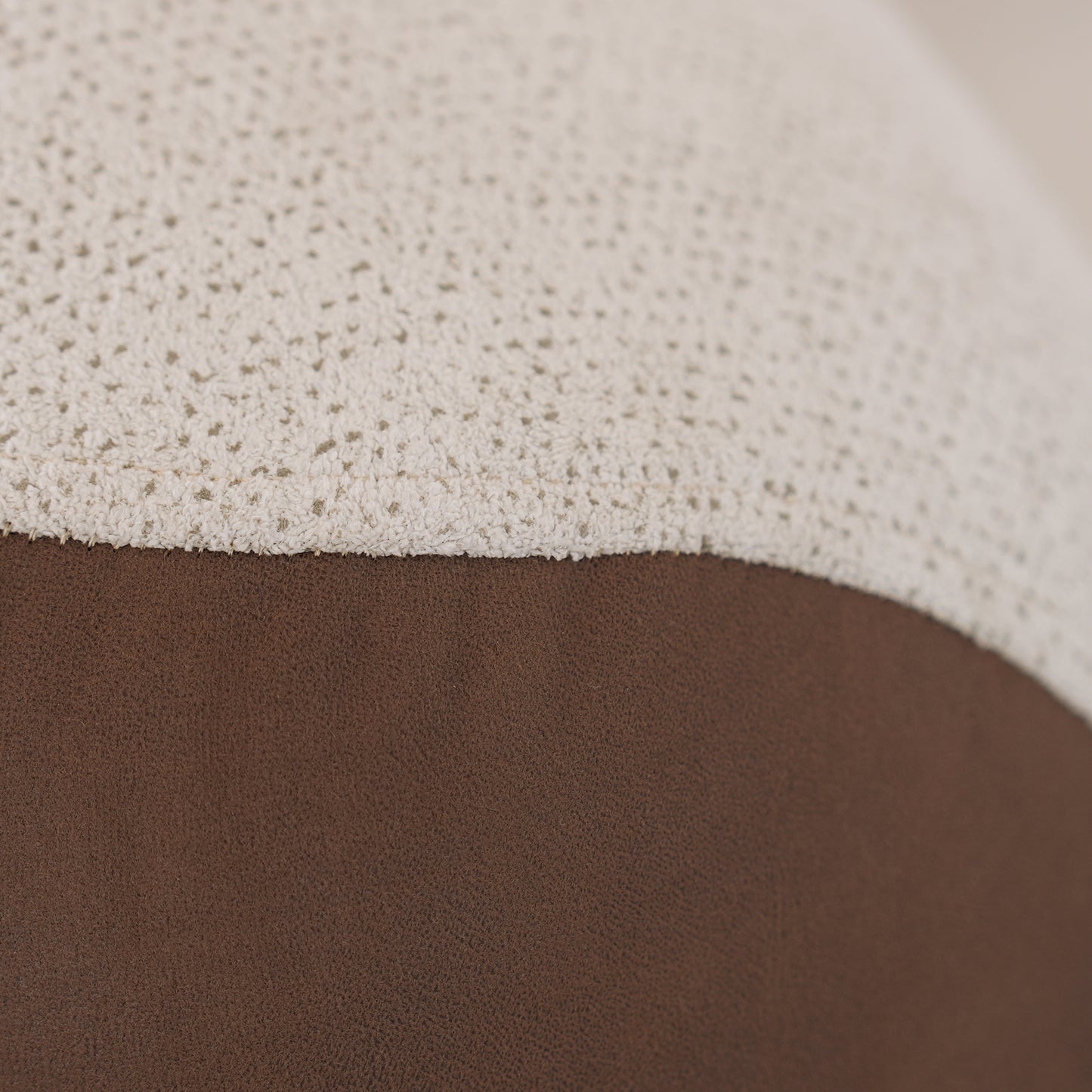Sienna Sofa