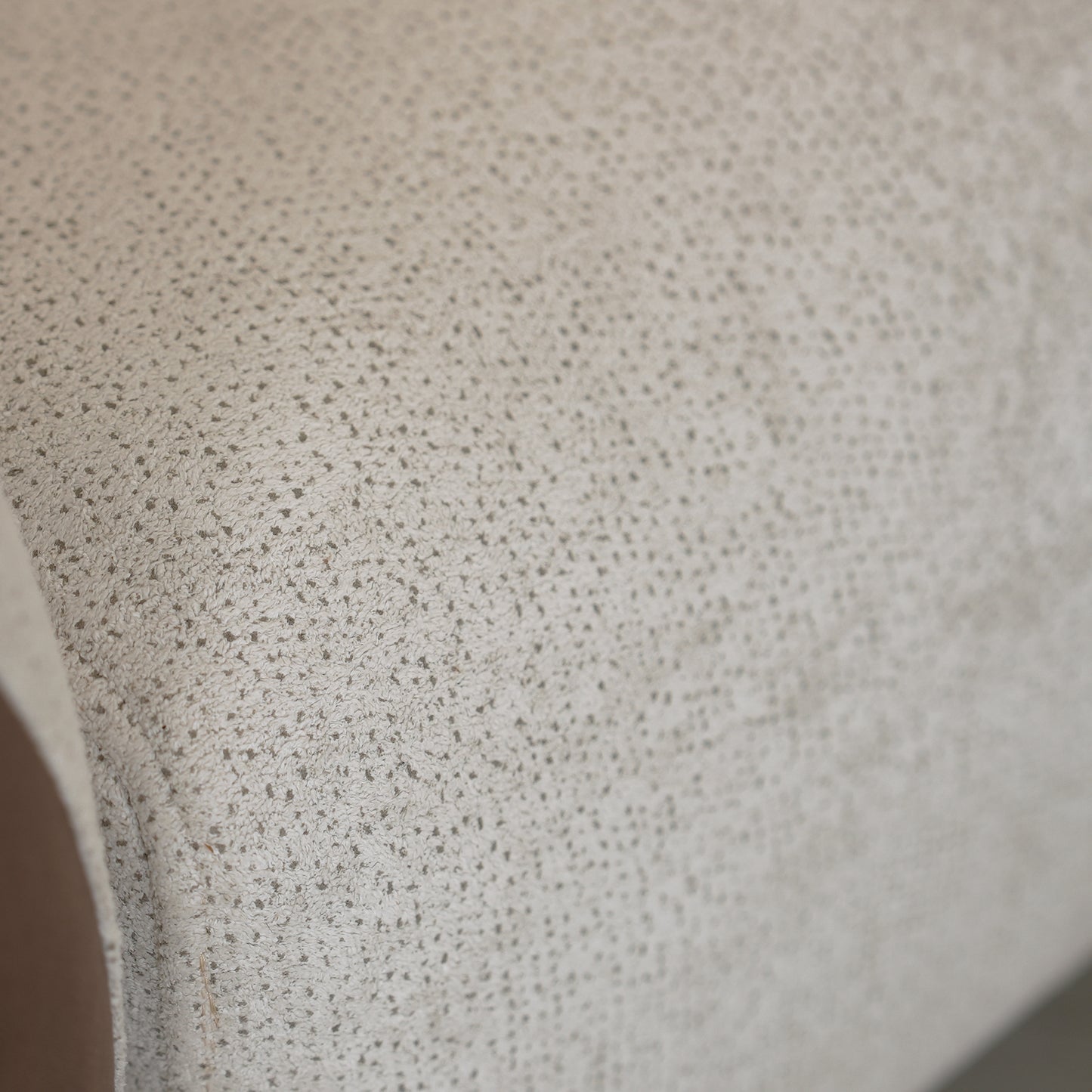 Sienna Sofa