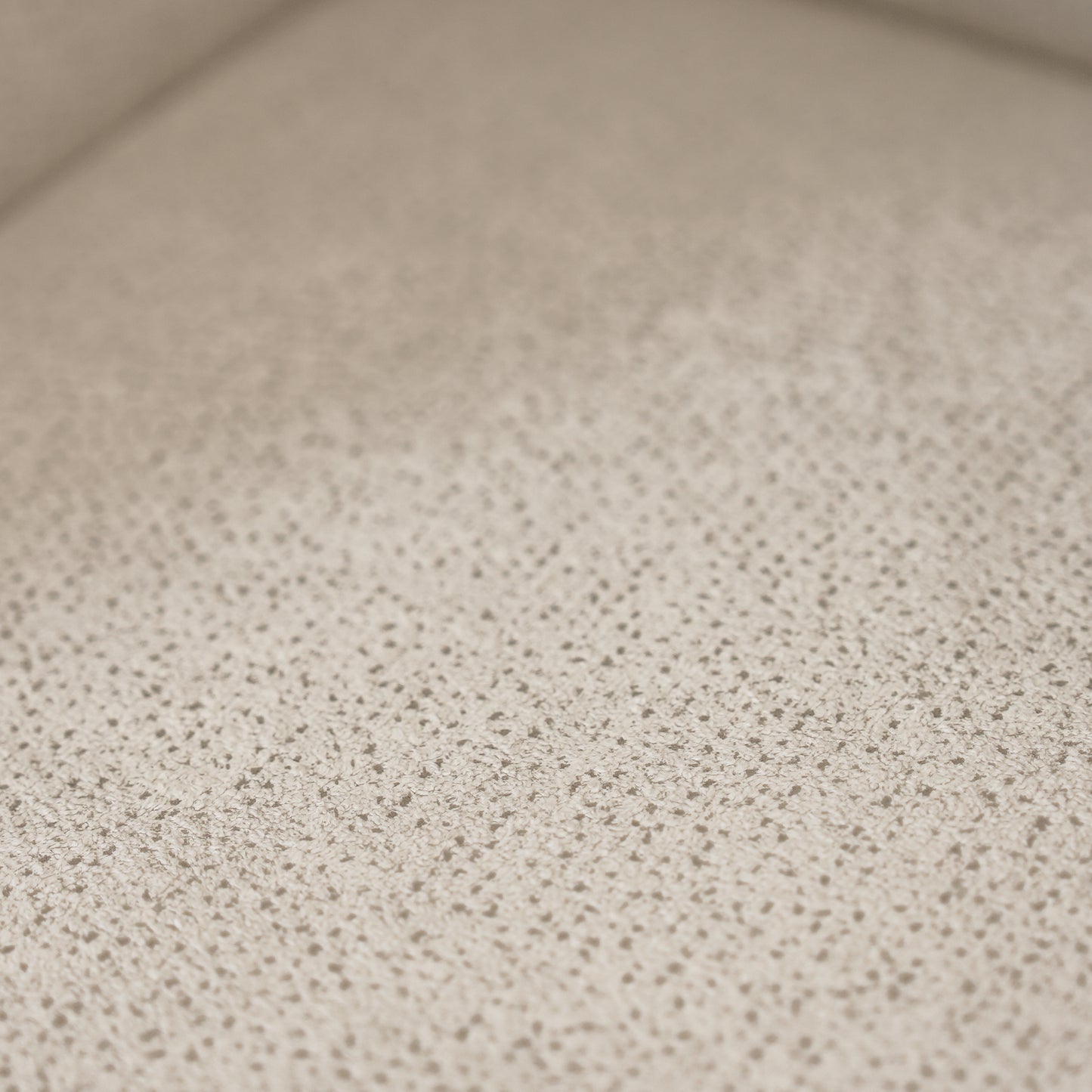 Sienna Sofa
