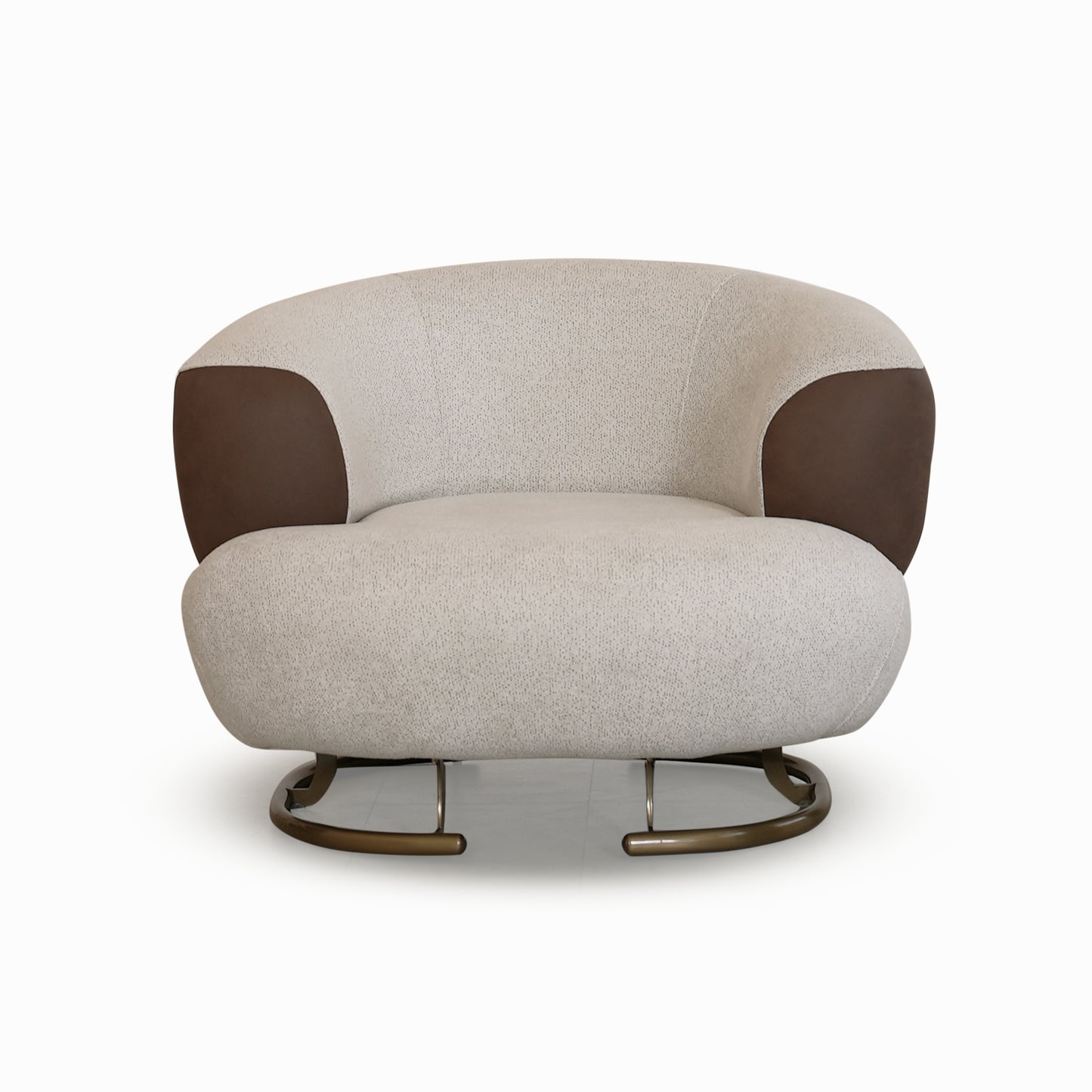 Sienna Sofa