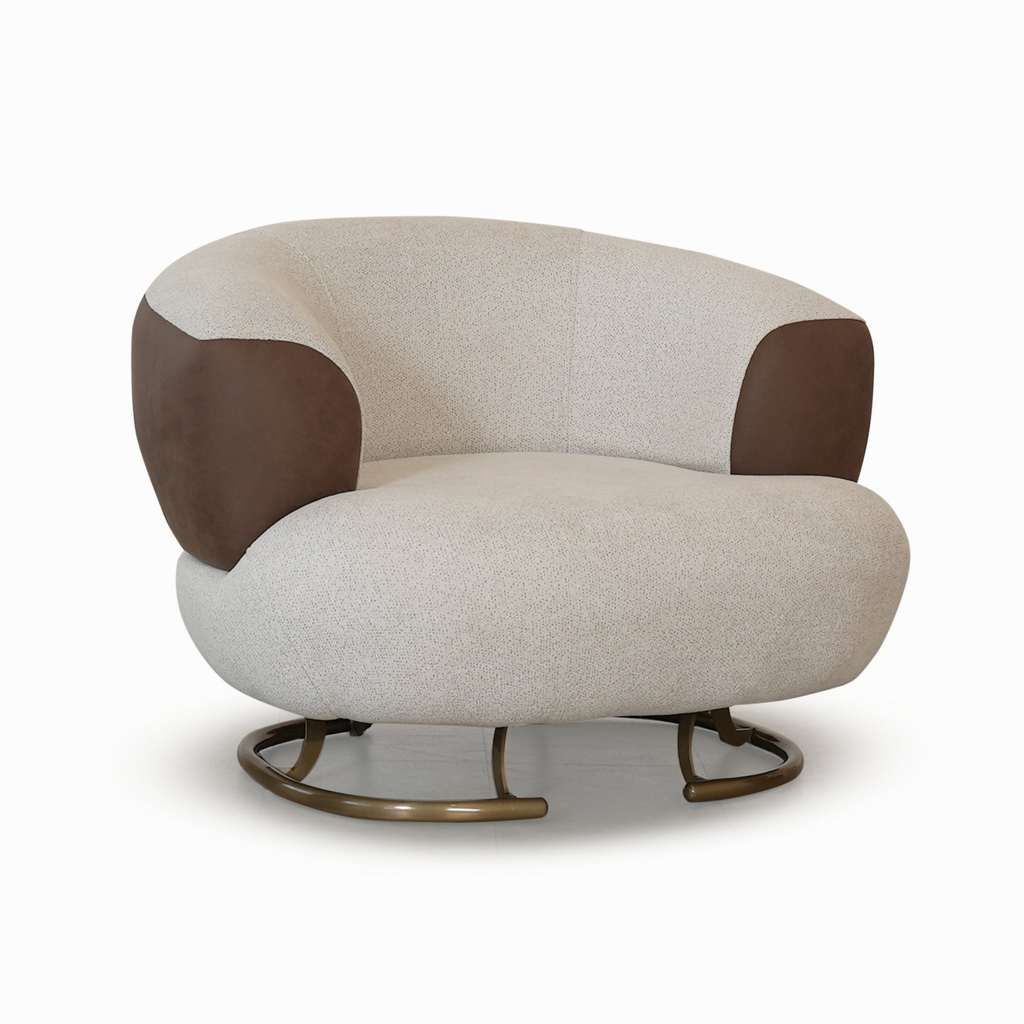 Sienna Sofa