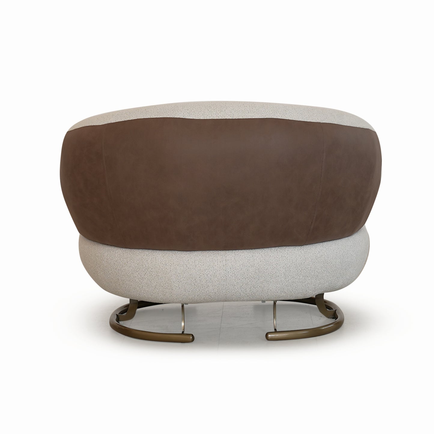 Sienna Sofa