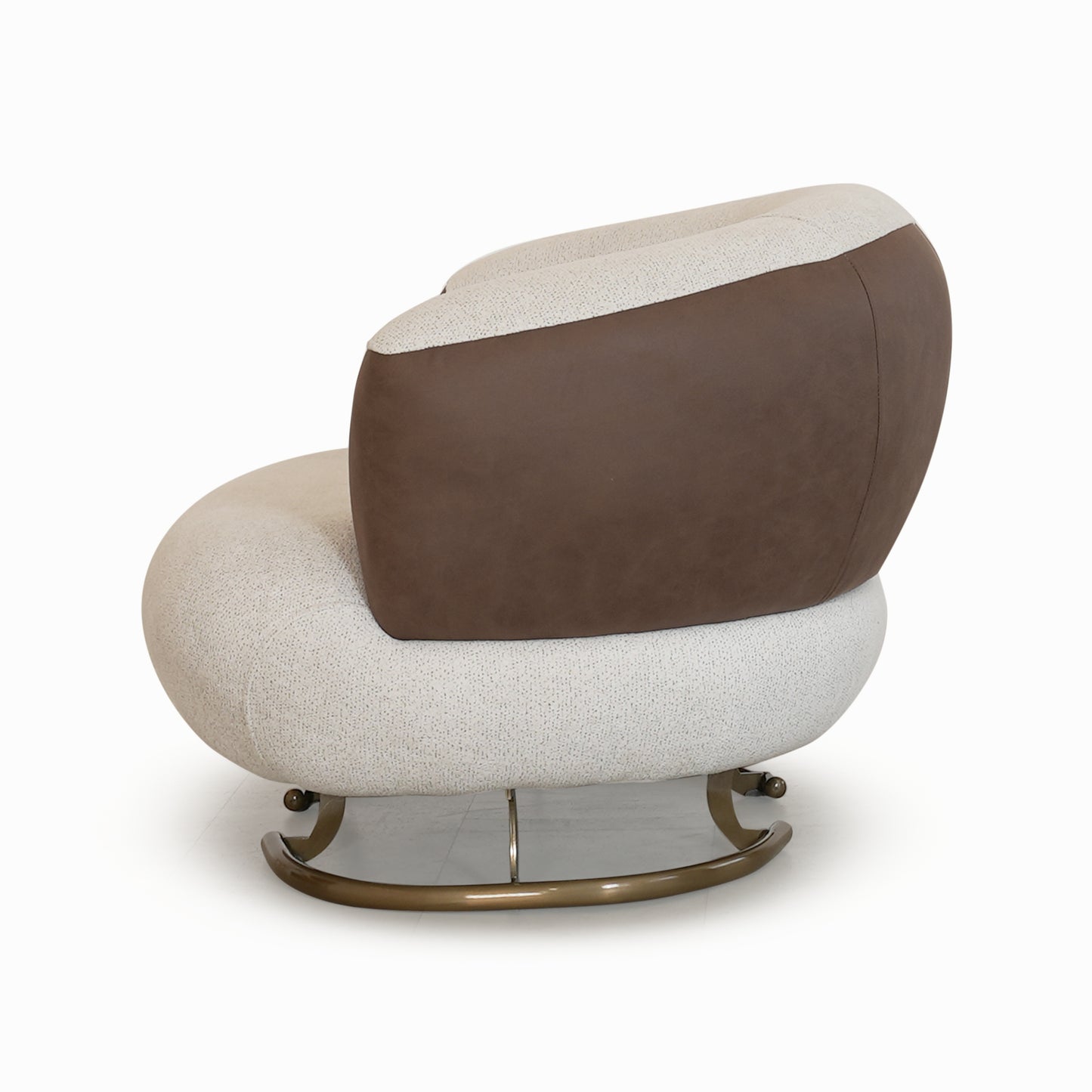 Sienna Sofa
