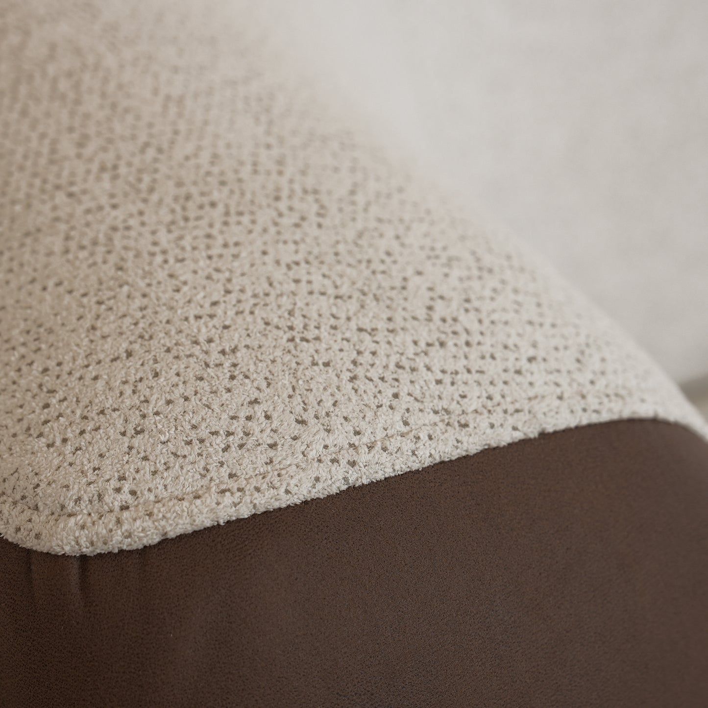 Sienna Sofa