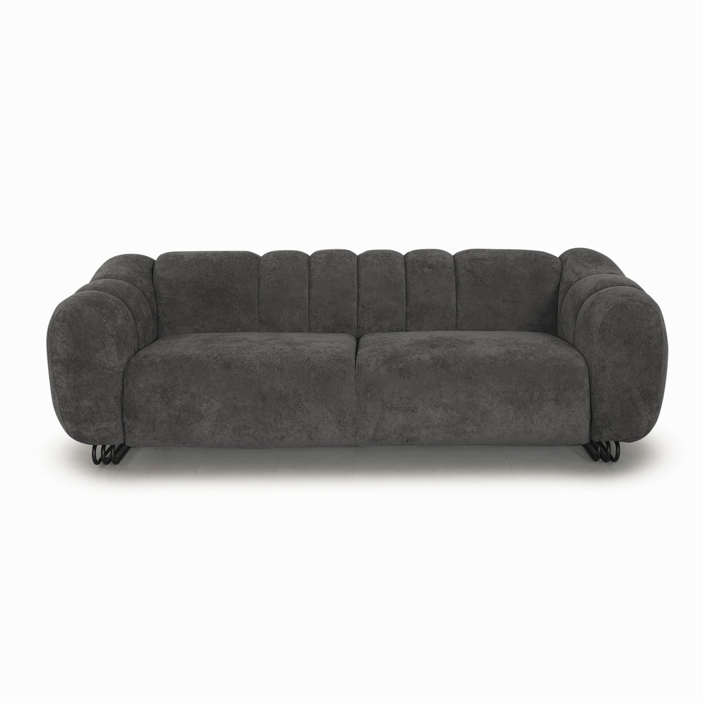 Alba Sofa