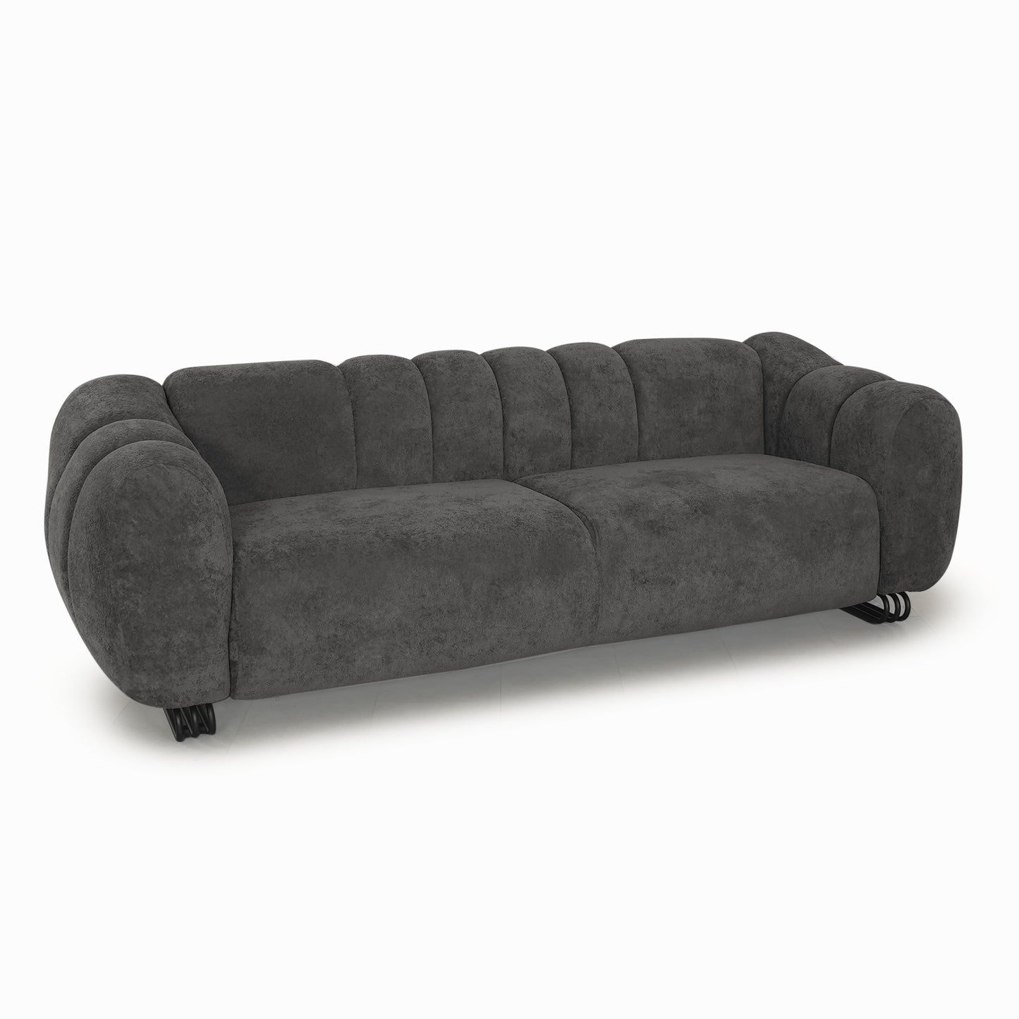 Alba Sofa