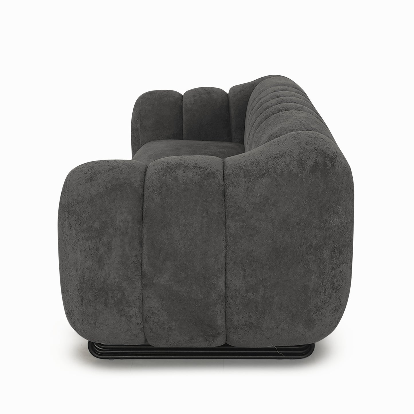 Alba Sofa