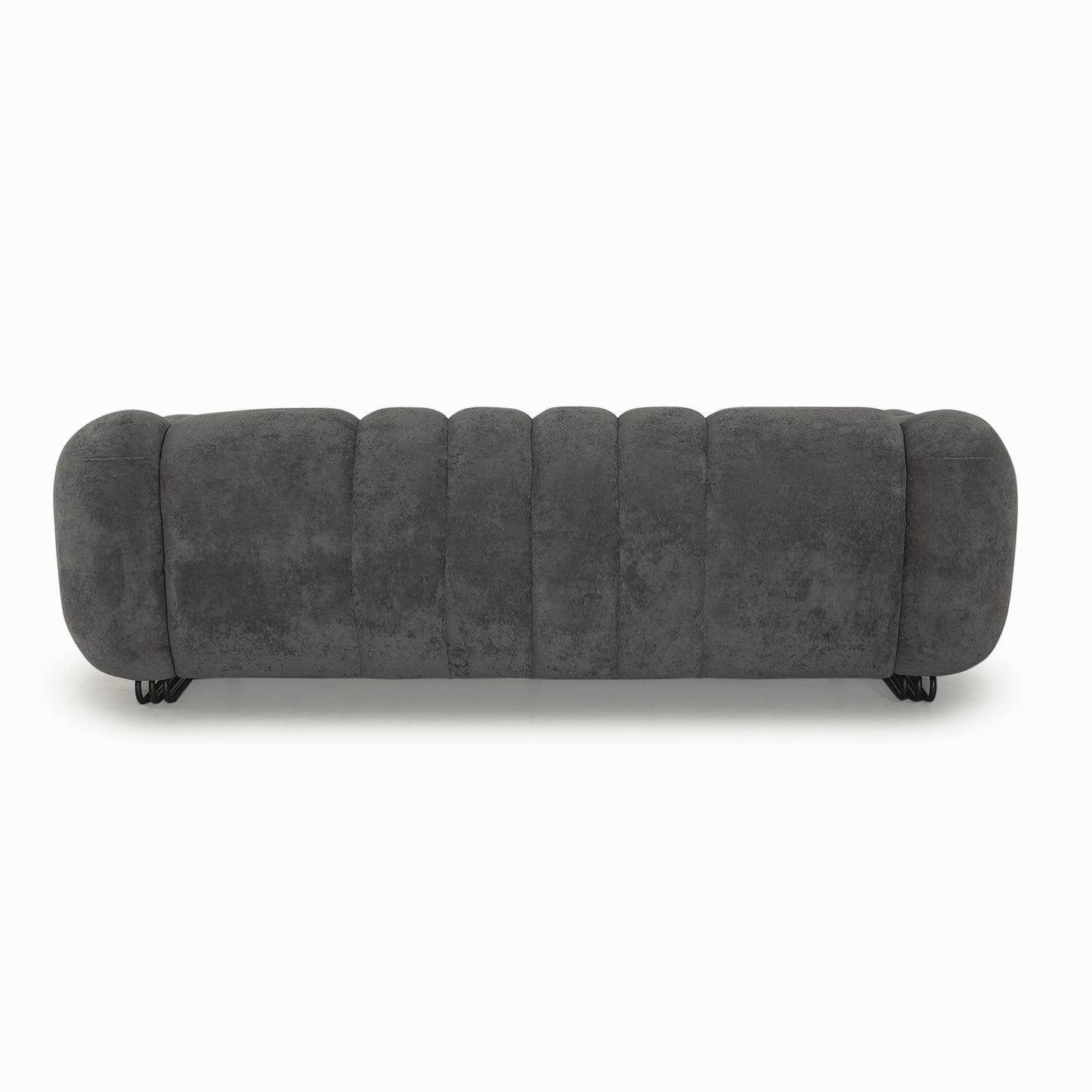 Alba Sofa