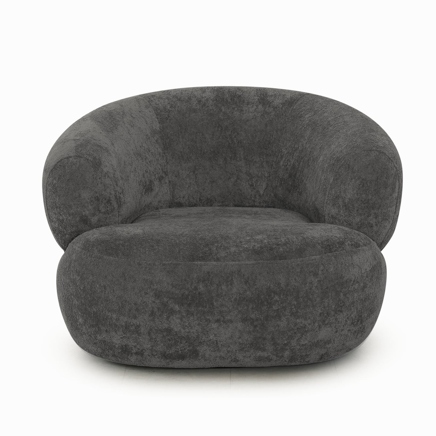 Luno Sofa