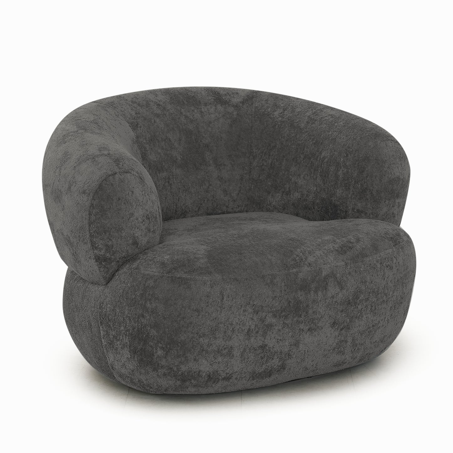 Alba Sofa