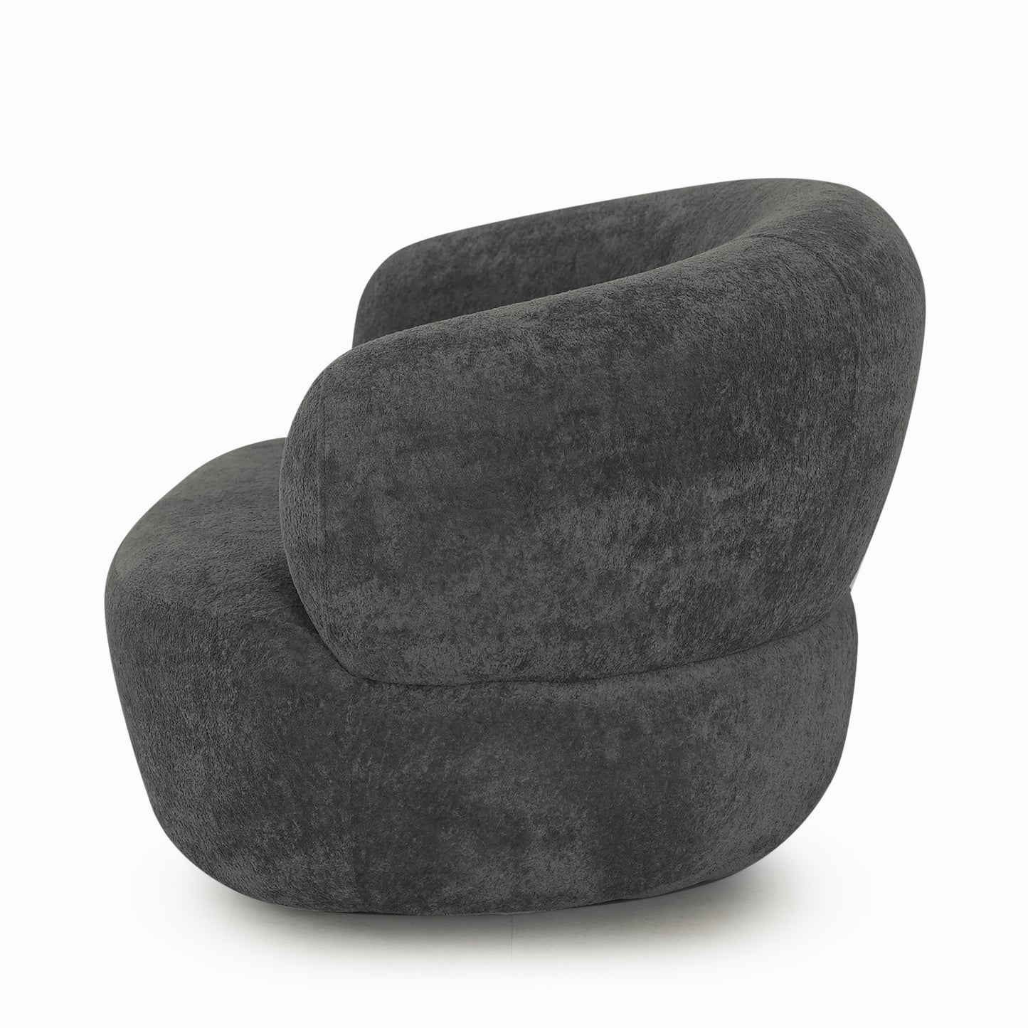 Alba Sofa