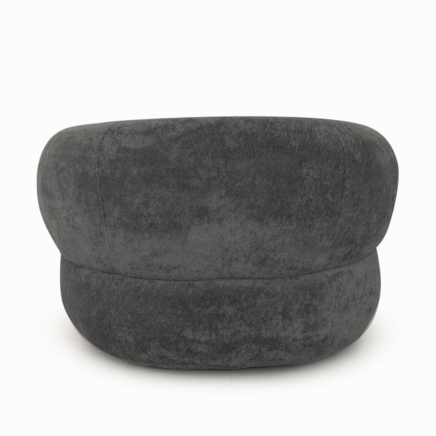 Luno Sofa