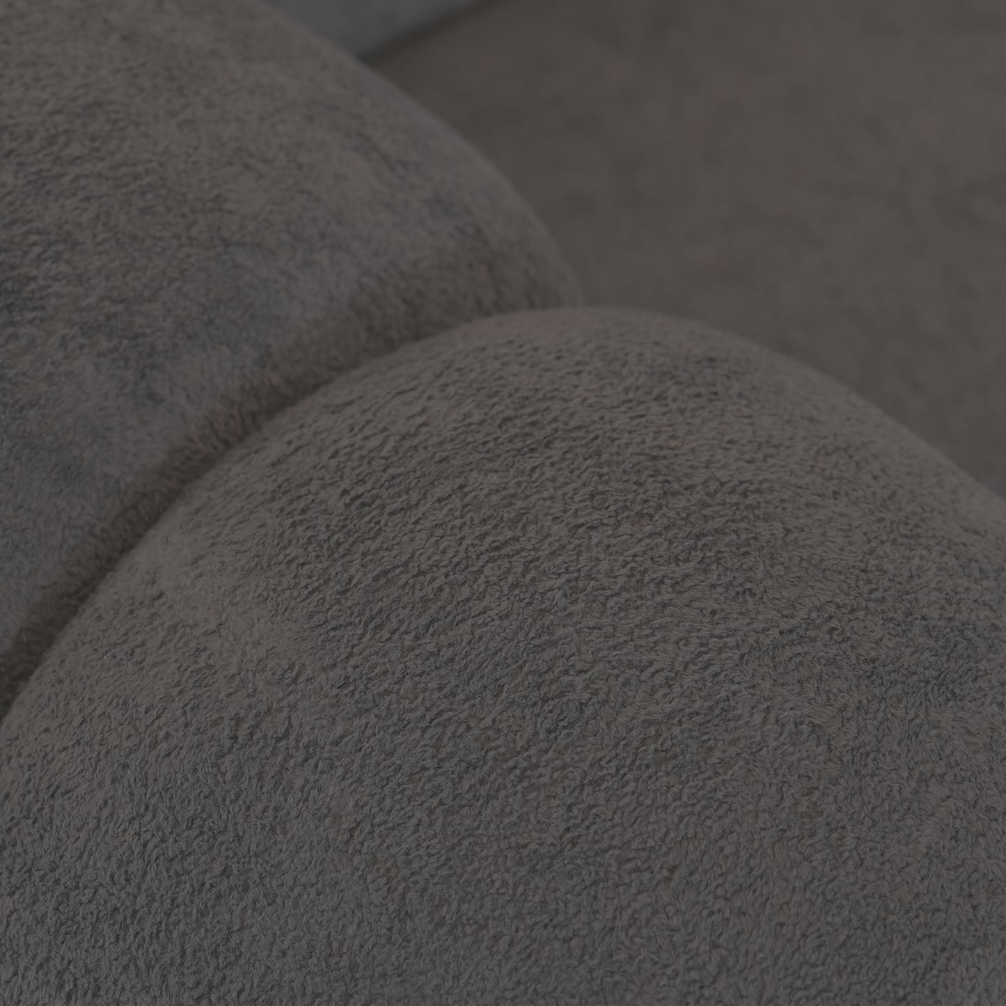 Alba Sofa