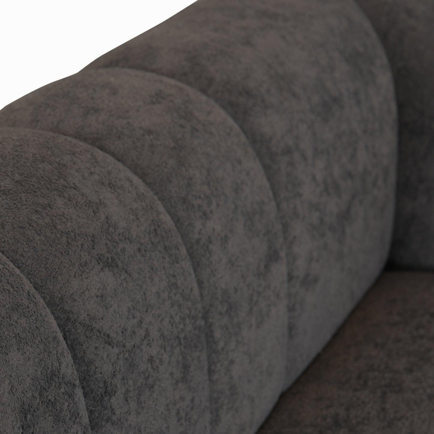 Alba Sofa