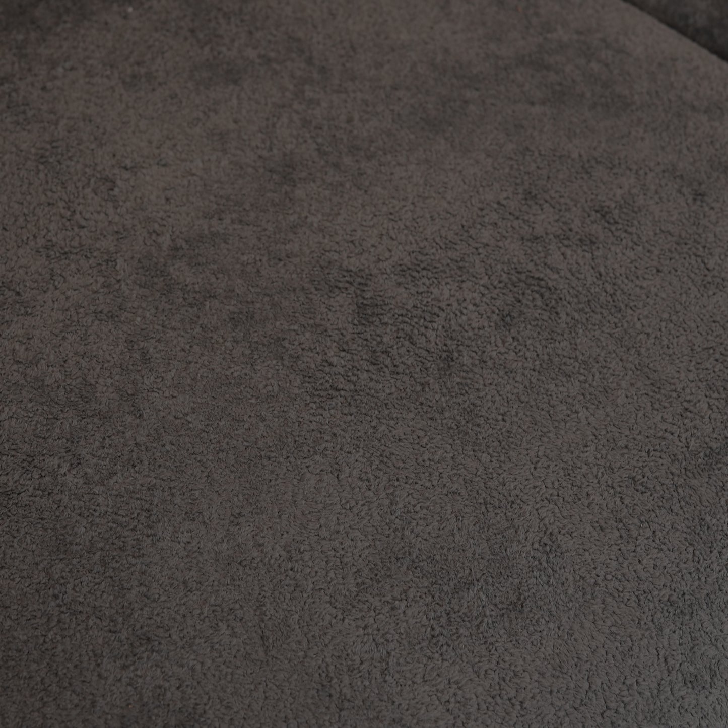 Alba Sofa