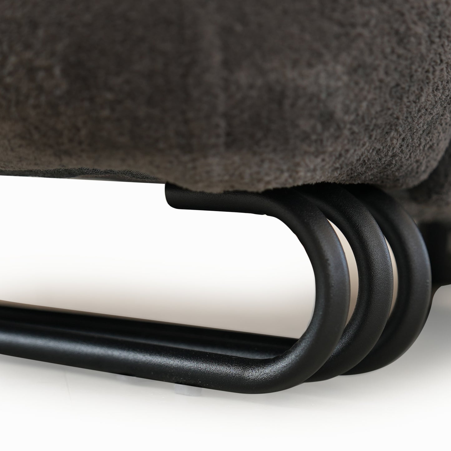 Alba Sofa