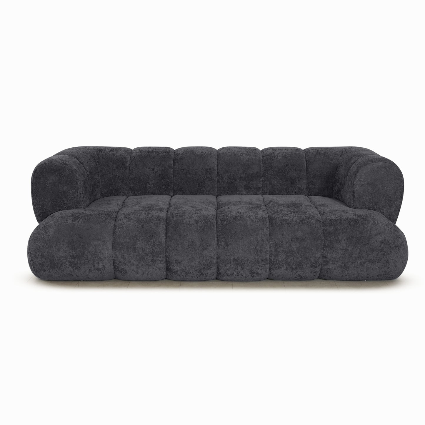 Luno Sofa