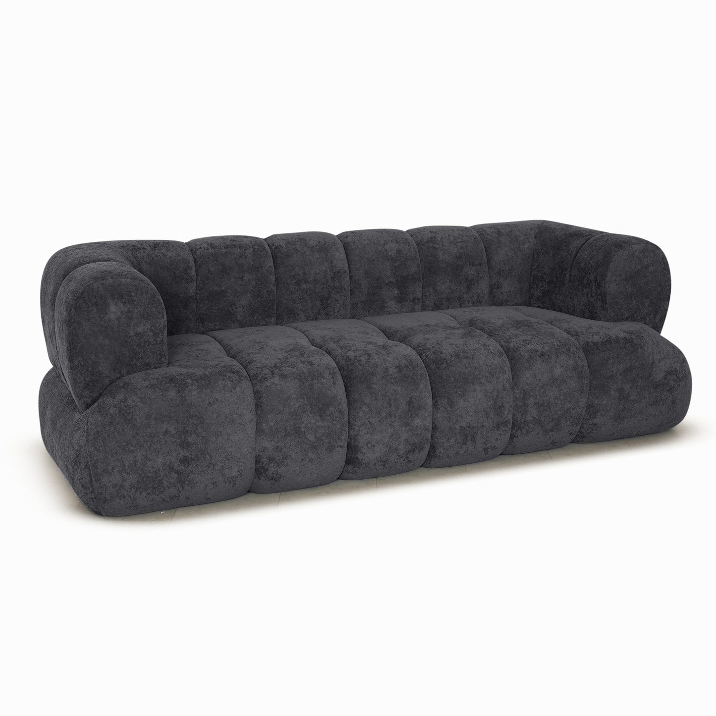 Luno Sofa