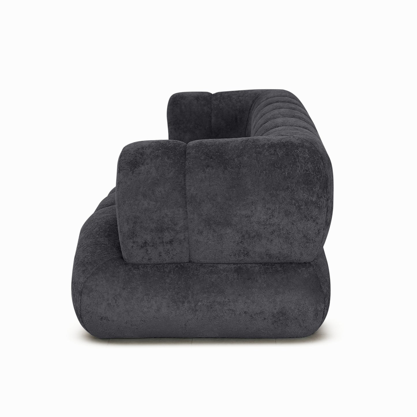 Luno Sofa