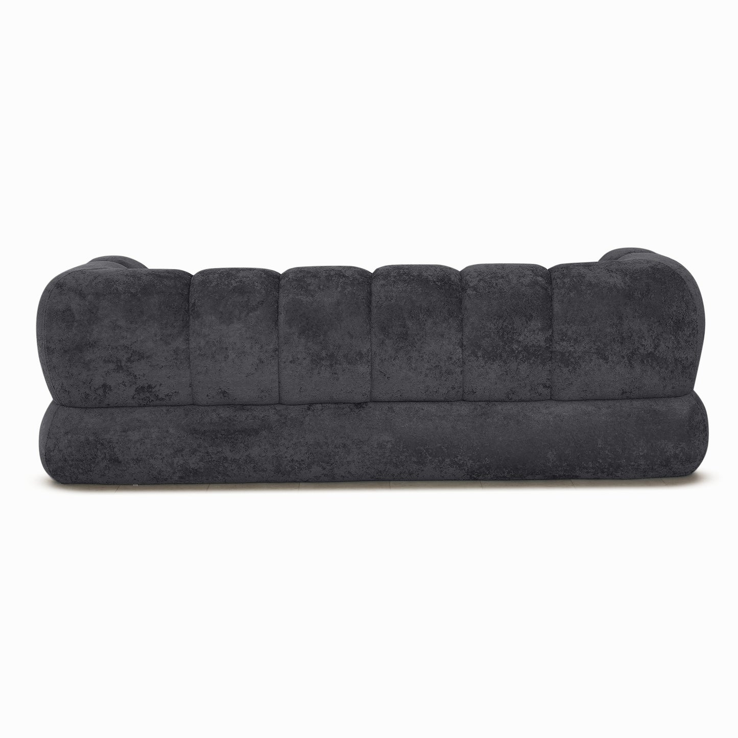 Luno Sofa