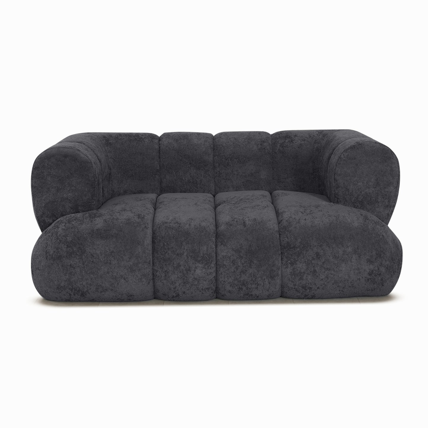 Luno Sofa